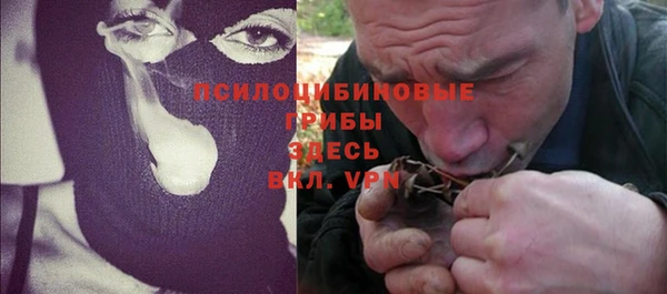 mix Абаза