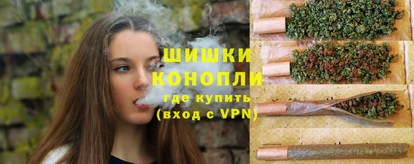 mix Абаза
