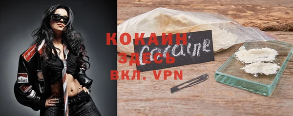 амф Абинск